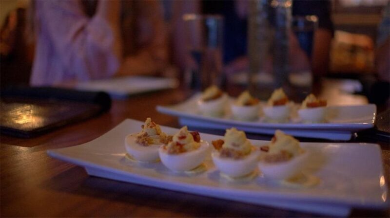 Salt Lake City: Local Food Walking Tour - The Sum Up