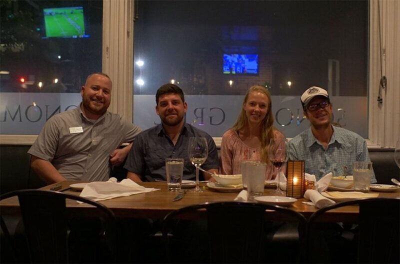 Salt Lake City: Local Food Walking Tour - FAQs