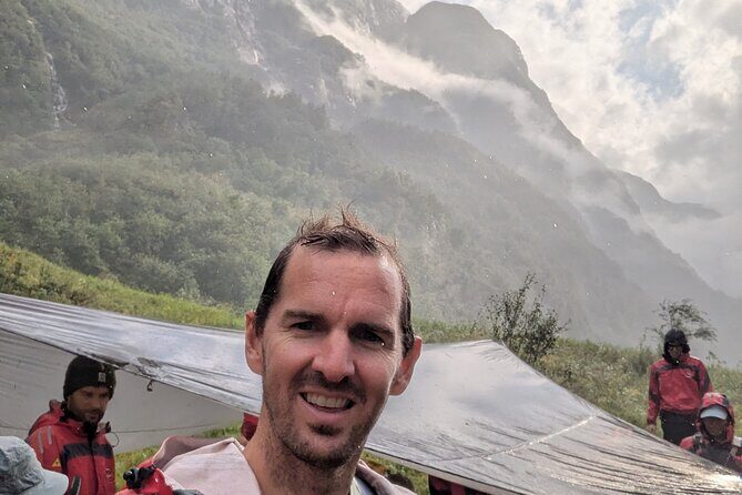 Salt Lake City's Top Guided Hiking Tour with Charcuterie board - Final Thoughts