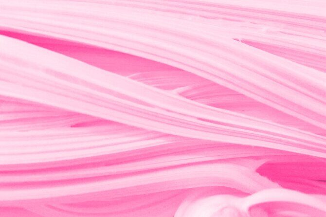 Saltwater Taffy Class in Jacksonville - Key Points