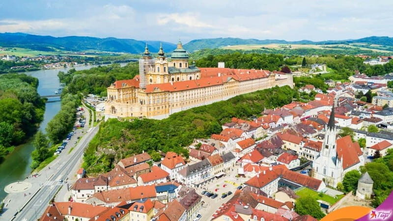 Salzburg A City of History, Hallstatt A Place of Legends - Who Should Consider This Tour?