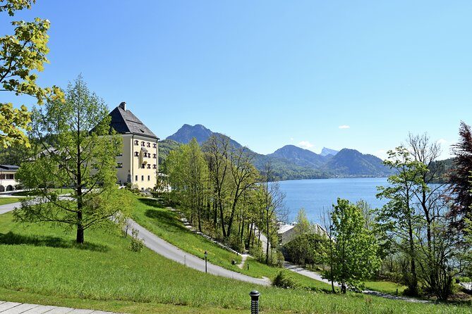 Salzburg City and Hallstatt Private Tour - Final Thoughts