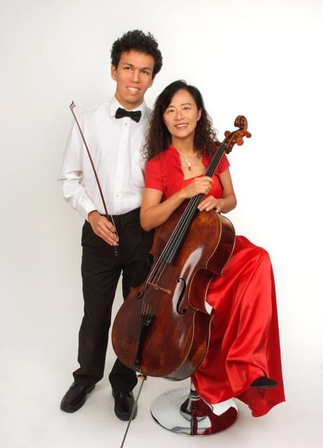 Salzburg: Classical Music Concert at the Mirabell - The Experience in Detail