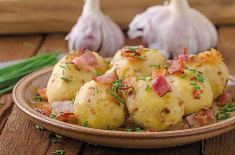 Salzburg: Dinner Cooking Class and Music - Who Would Love This Experience?