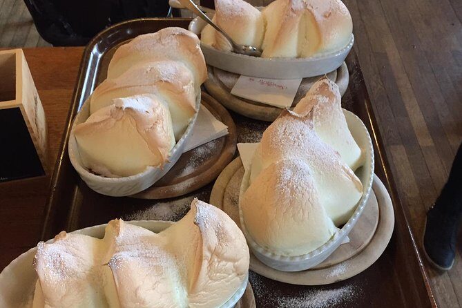 Salzburg Food Tasting Tour: delicious & fun - Who Should Consider This Tour?