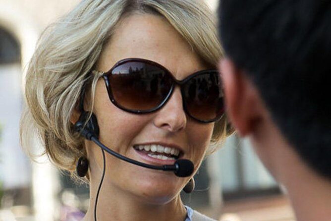 Salzburg Introduction Private Walking Tour - Who Will Appreciate This Tour?