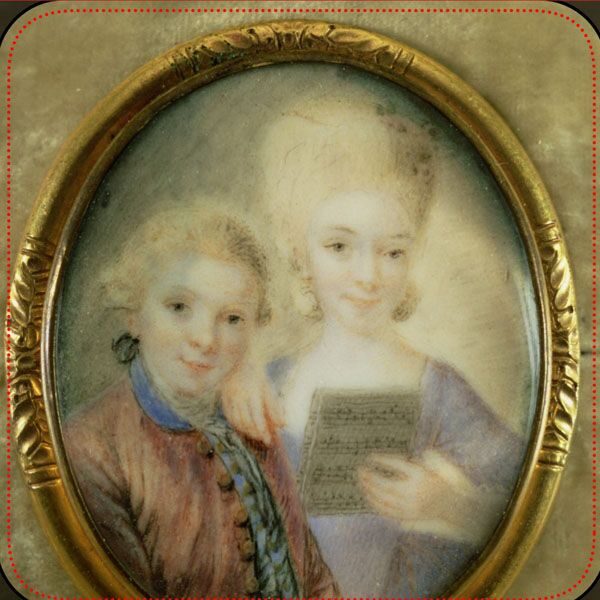 Salzburg Introduction Walking Tour - Price and Value