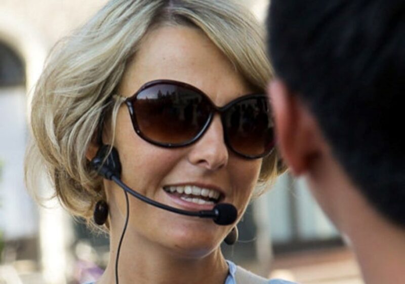 Salzburg Introduction Walking Tour - FAQ