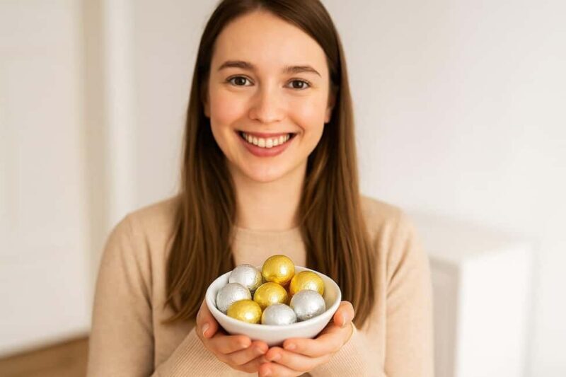 Salzburg: Mozart Chocolate Workshop - FAQs