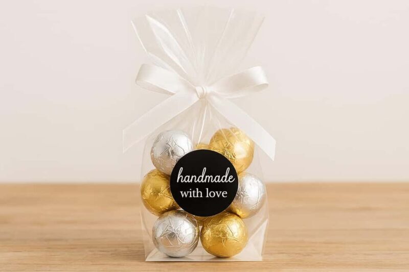 Salzburg: Mozart Chocolate Workshop - Final Thoughts