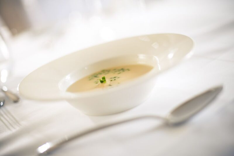 Salzburg: Mozart Concert with Dinner - What Do the Reviews Say?