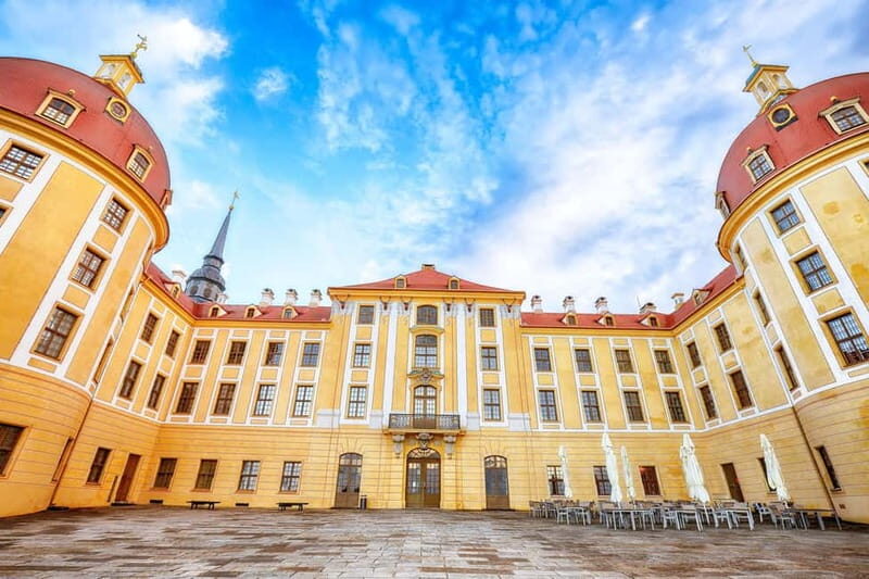 Salzburg: Photography Tour with a Professional Photographer - Final Thoughts