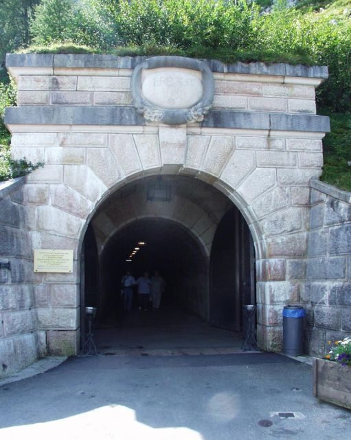 Salzburg: Private Eagle's Nest Tour - What Makes This Tour Stand Out?