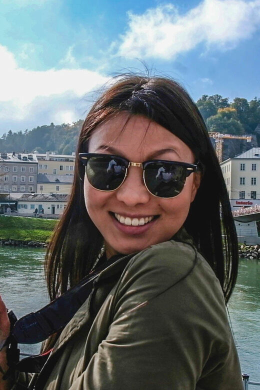 Salzburg: Small-Group Day Trip from Vienna - Why This Tour Works Well