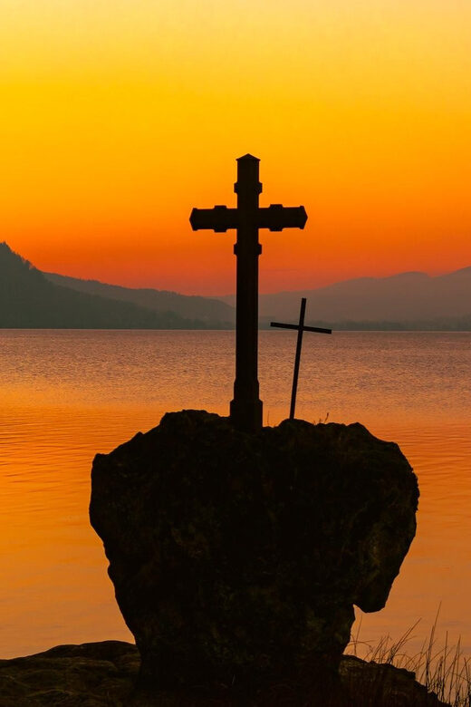 Salzburg & "The Sound of Music" Full Day Driver-Guided Tour - Final Thoughts