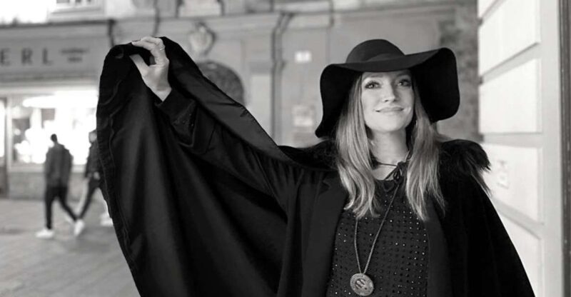 Salzburg: The Spooky Tour - Introduction