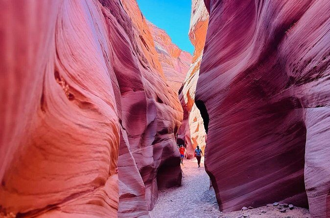 Same Day Exclusive Kayak Rental on Lake Powell - Final Thoughts