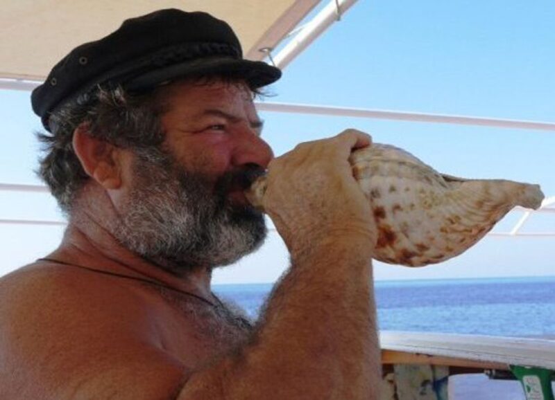 Samos: Boat Tour with BBQ Lunch to Samiopoula - Final Thoughts