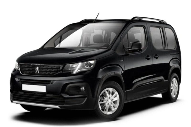 Samos: Private Sightseeing Tour - FAQ