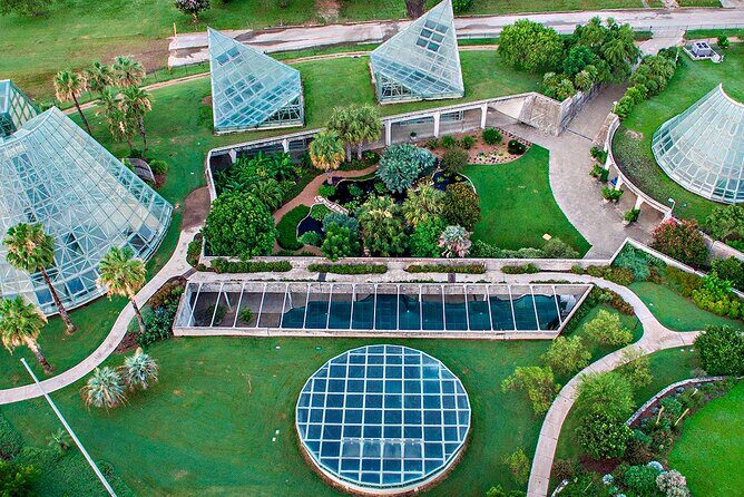 San Antonio CityPASS® - The Sum Up