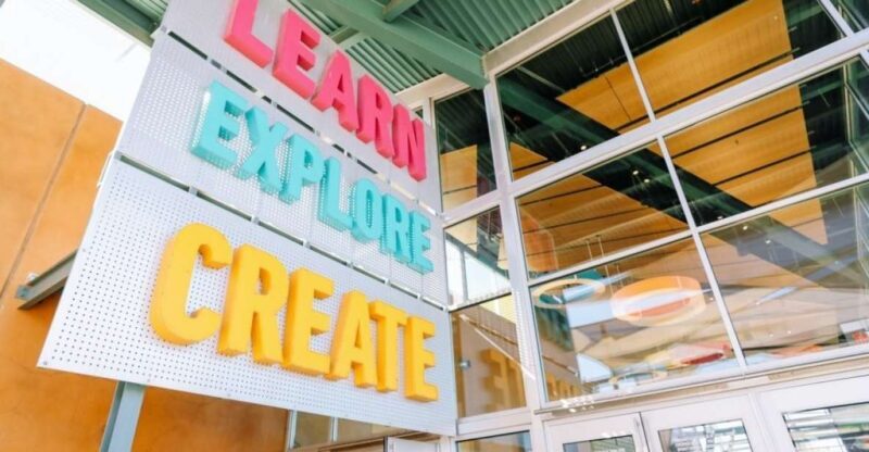 San Antonio CityPASS®: Save up to 51% on 4 Top Attractions - The Value of the Pass: Is It Worth It?