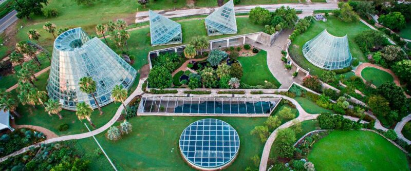 San Antonio CityPASS®: Save up to 51% on 4 Top Attractions - Practical Tips for Making the Most of Your CityPASS®