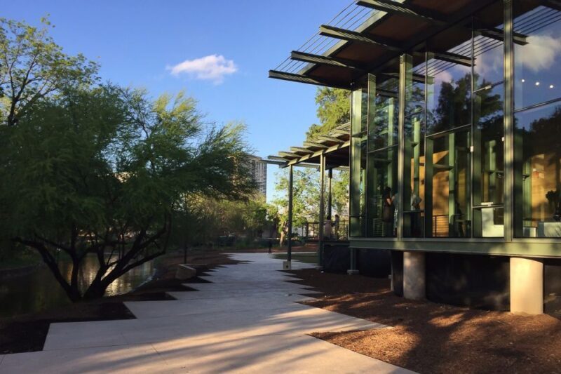 San Antonio: Go City Explorer Pass with 25+ Attractions - FAQ