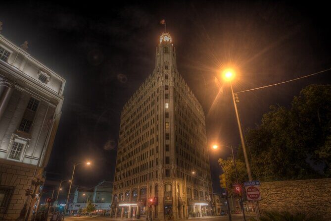 San Antonio Haunted Pub Crawl - Final Thoughts: Is It Worth It?