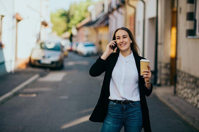 San Antonio Mission Trail  Private Guided Tour - Mission Espada: Spiritual and Scenic