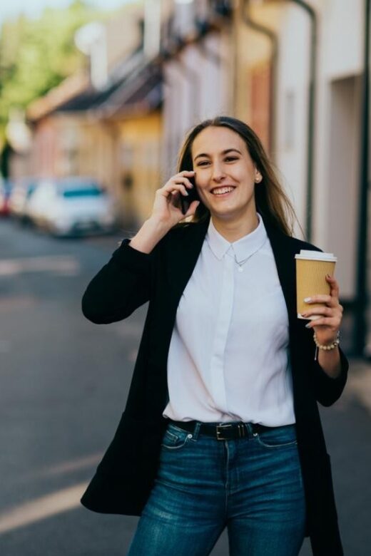 San Antonio Mission Trail  Private Guided Tour - What This Tour Offers: A Deep Dive into San Antonio’s Heritage