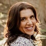 San Antonio Premium City Tour with Alamo & River Walk Cruise - What to Expect on This Tour