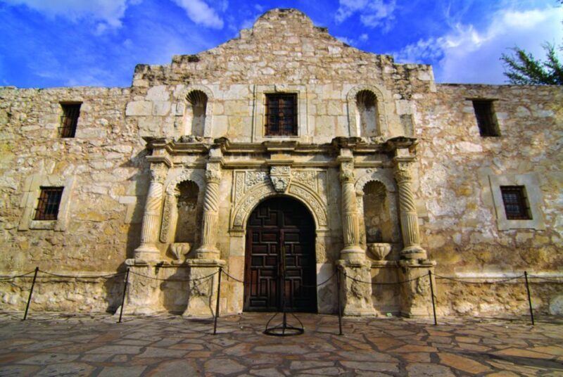 San Antonio Premium City Tour with Alamo & River Walk Cruise - The Value for Money