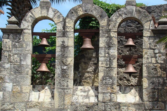 San Antonio Scavenger Hunt Adventure - Final Thoughts