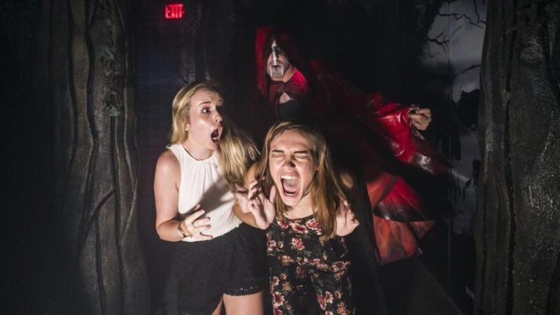 San Antonio: SeaWorld Skip-the-Line Park Admission Ticket - FAQs