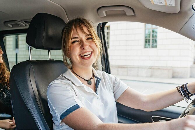 San Antonio Small Group Unesco World Heritage Mission Tour - Practical Details and Value