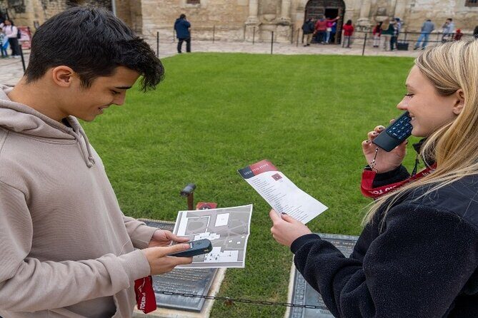 San Antonio Small Group Walking Tour with Riverwalk Boat Cruise - What We Love About the Tour