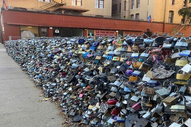 San Antonio Small Group Walking Tour with Riverwalk Boat Cruise - Final Thoughts