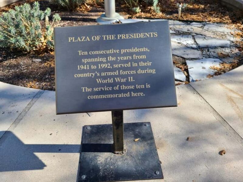 San Antonio: Texas Hill Country and Fredericksburg Day Trip - Exploring the Texas Hill Country and Fredericksburg: An Honest Look at the Day Trip