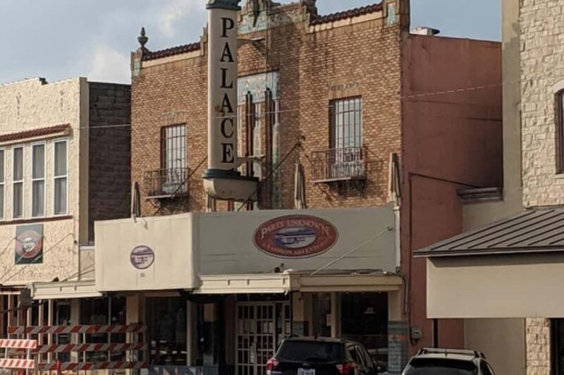 San Antonio: Texas Hill Country and Fredericksburg Day Trip - The Cost and Its Value