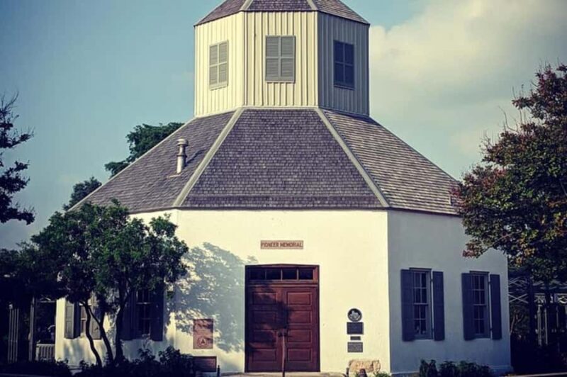 San Antonio: Texas Hill Country and Fredericksburg Day Trip - Final Thoughts