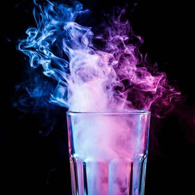 San Antonio: The Magic Saloon Magic Show Ticket - Who Should Consider This Tour?