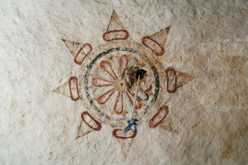 San Antonio: UNESCO World Heritage Missions Tour - Frequently Asked Questions