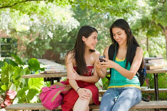 San Antonios Heartbeat: A Cultural Walking Adventure - Exploring San Antonios Heart in Just a Few Hours