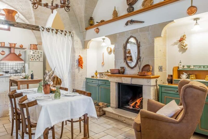 San Benedetto del Tronto: Marche Region Meal Experience - FAQ About the Marche Meal Experience