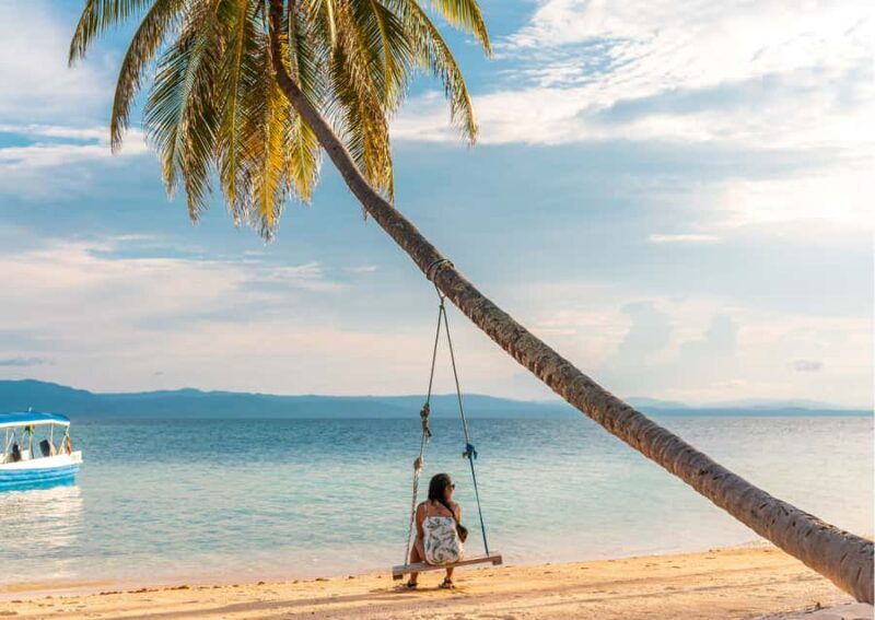 San Blas Day Tour: Explore the Top 3 Islands, From San Blas - Final Thoughts: Is It Worth It?