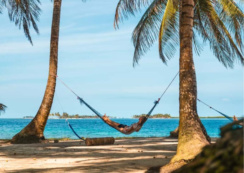 San Blas Day Tour: Explore the Top 3 Islands, From San Blas - FAQs