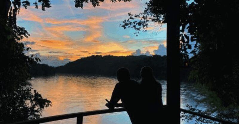 San Cristóbal: 3-Day Kayak Tour in the Lacandon Jungle - Who This Tour Is Best For