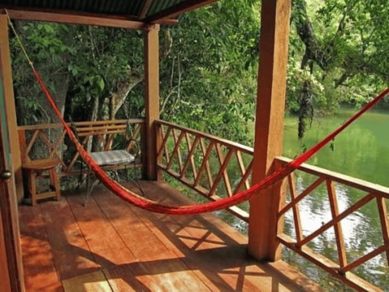 San Cristobal: 3 Days Nature Tour Southern Selva Lacandona - Key Points