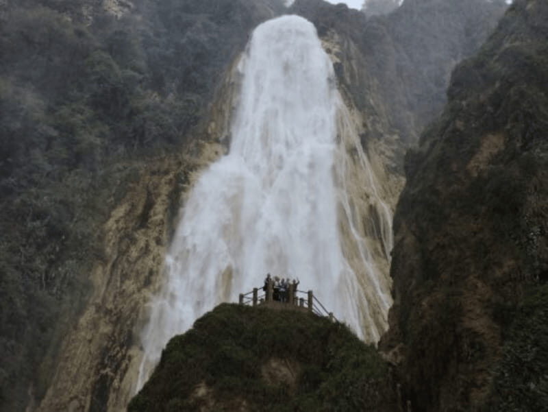 San Cristobal: 4 Days Nature Tour in the Lacandon Jungle - An In-Depth Review of the 4-Day Lacandon Jungle Tour