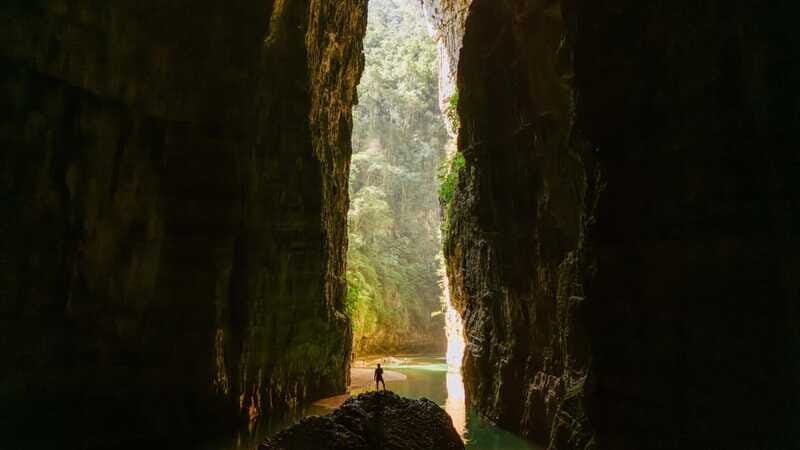 San Cristobal: Arc of Time Chiapas - What’s Included and Cost-Effectiveness